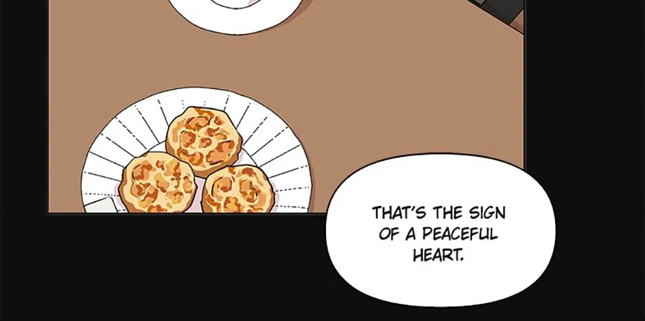 A Married Killer Chapter 56 page 11 - 