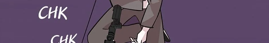 A Married Killer Chapter 56 page 103 - 