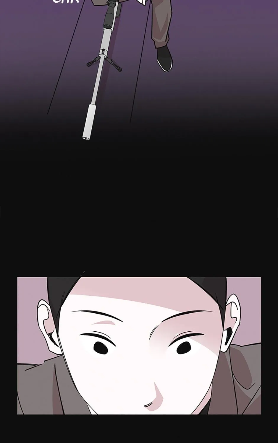 A Married Killer Chapter 56 page 104 - 