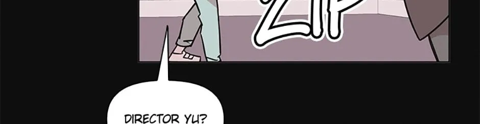 A Married Killer Chapter 56 page 107 - 