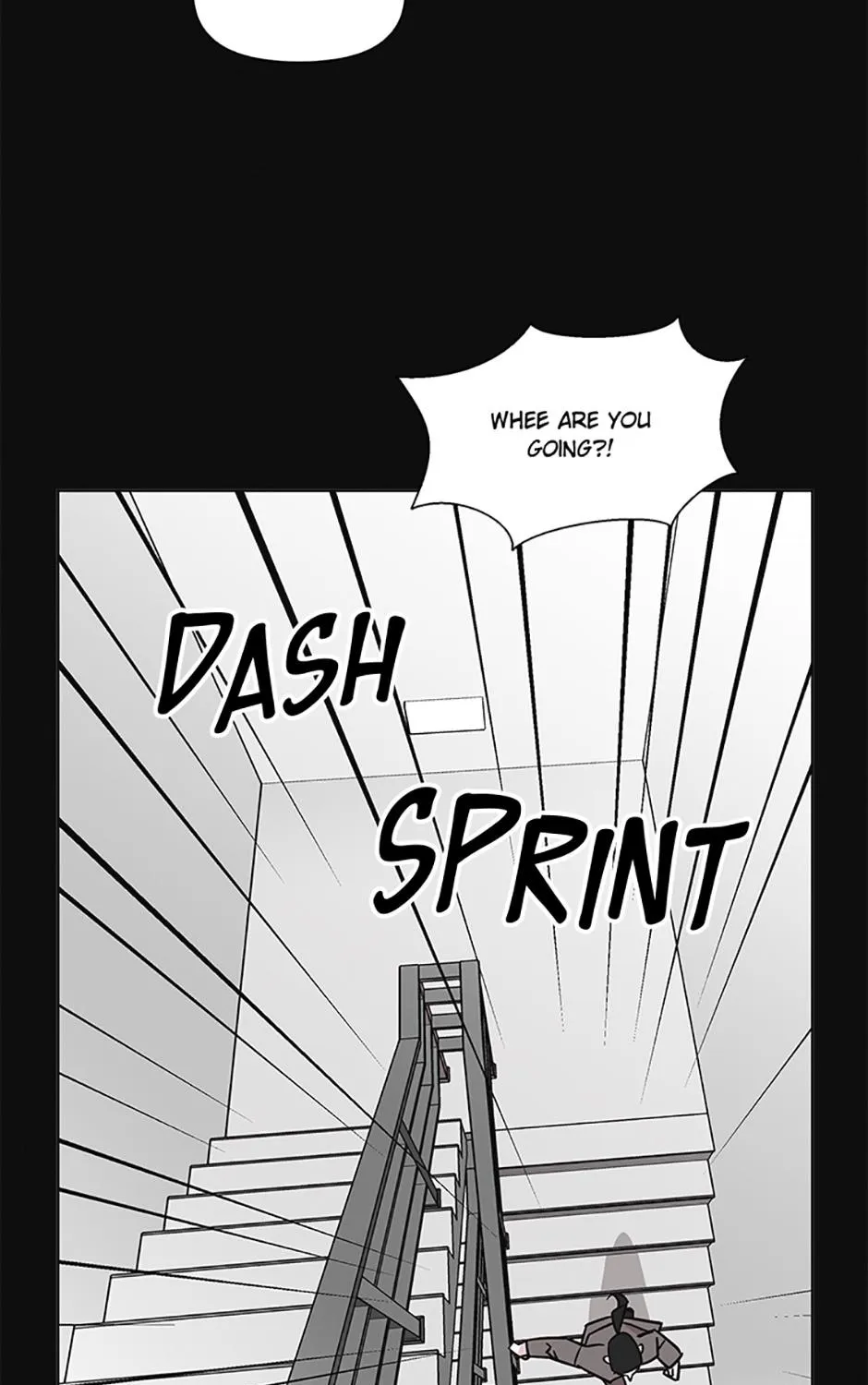 A Married Killer Chapter 56 page 108 - 