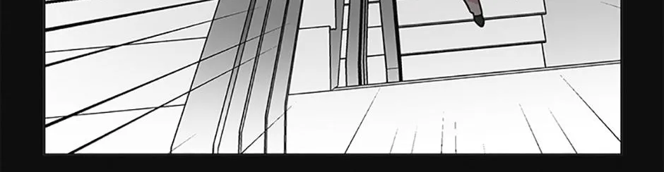 A Married Killer Chapter 56 page 109 - 