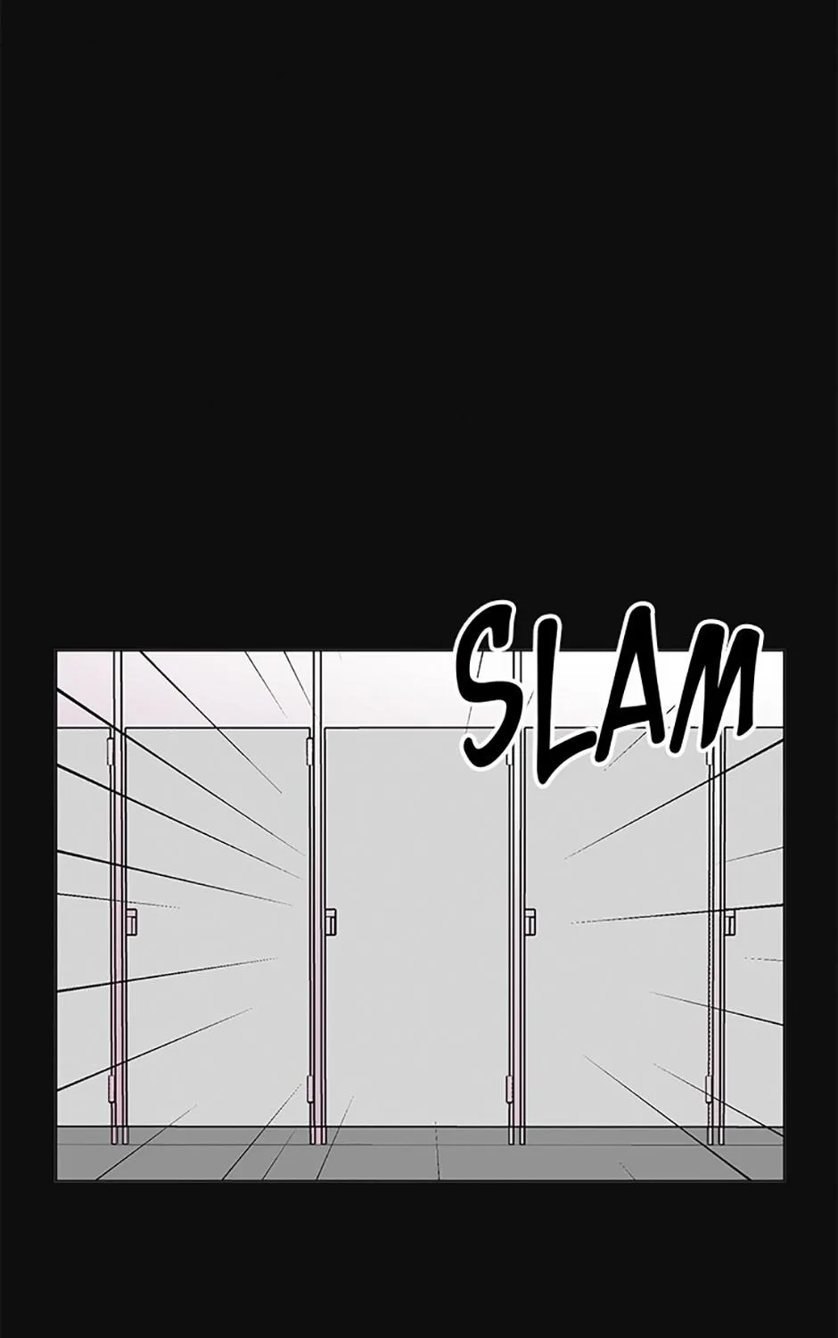A Married Killer Chapter 56 page 110 - 