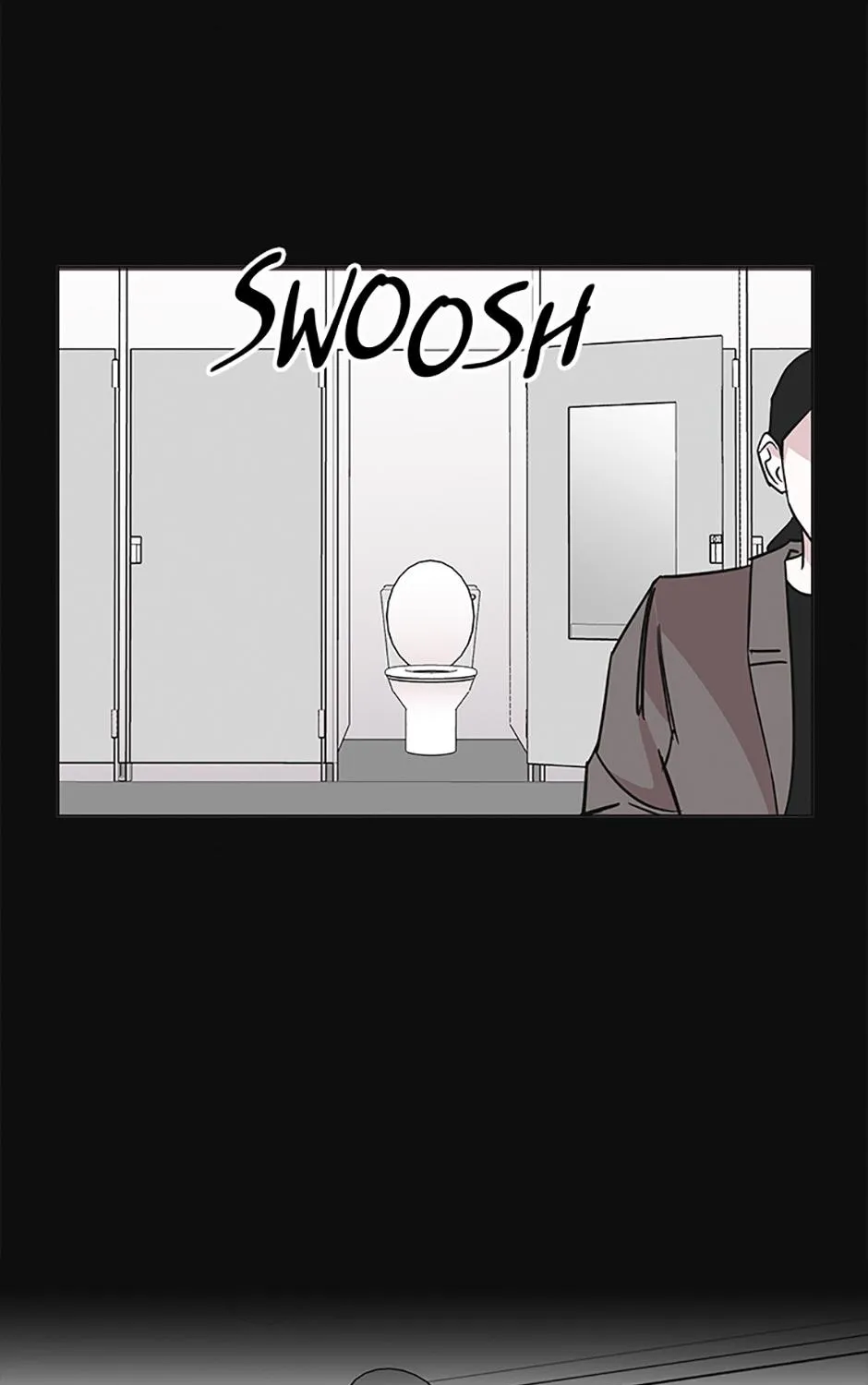 A Married Killer Chapter 56 page 112 - 