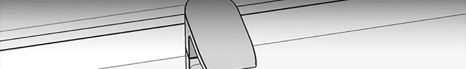 A Married Killer Chapter 56 page 113 - 