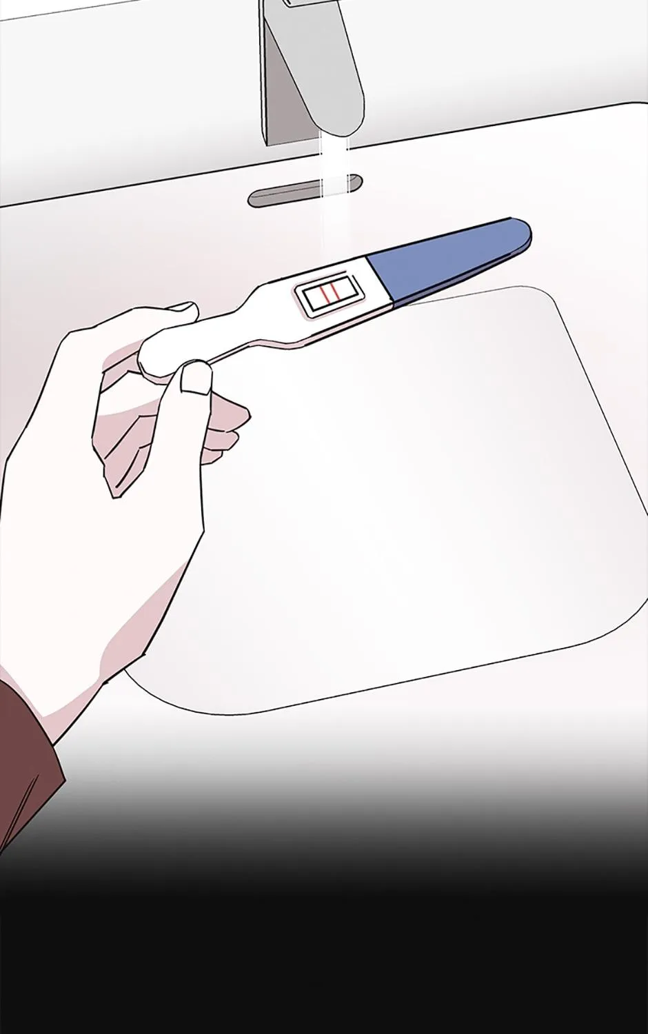 A Married Killer Chapter 56 page 114 - 