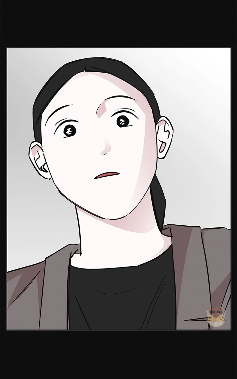 A Married Killer Chapter 56 page 116 - 