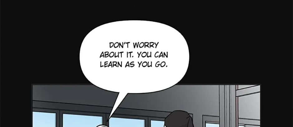 A Married Killer Chapter 56 page 13 - 