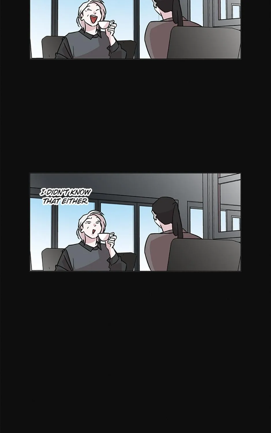 A Married Killer Chapter 56 page 14 - 