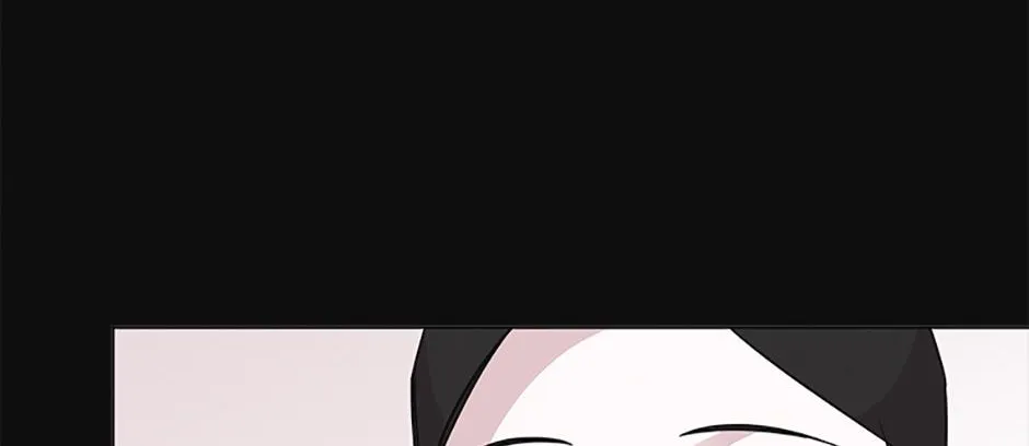 A Married Killer Chapter 56 page 15 - 