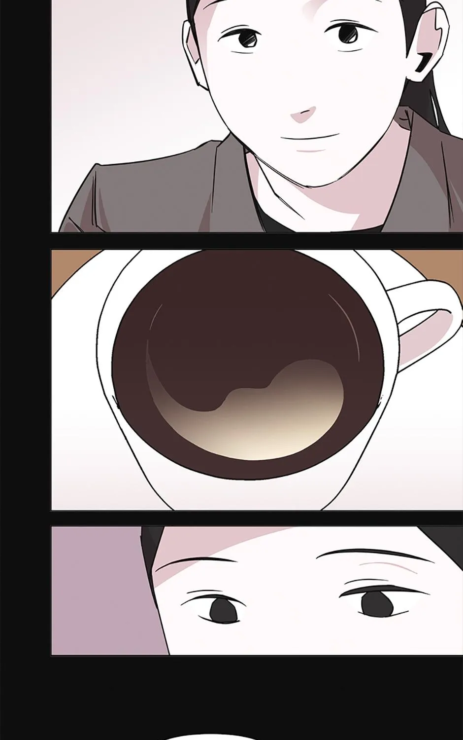A Married Killer Chapter 56 page 16 - 