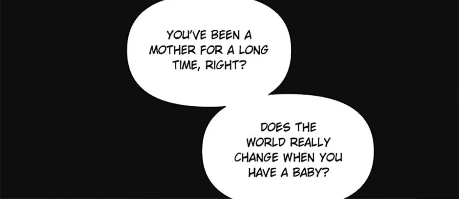 A Married Killer Chapter 56 page 17 - 