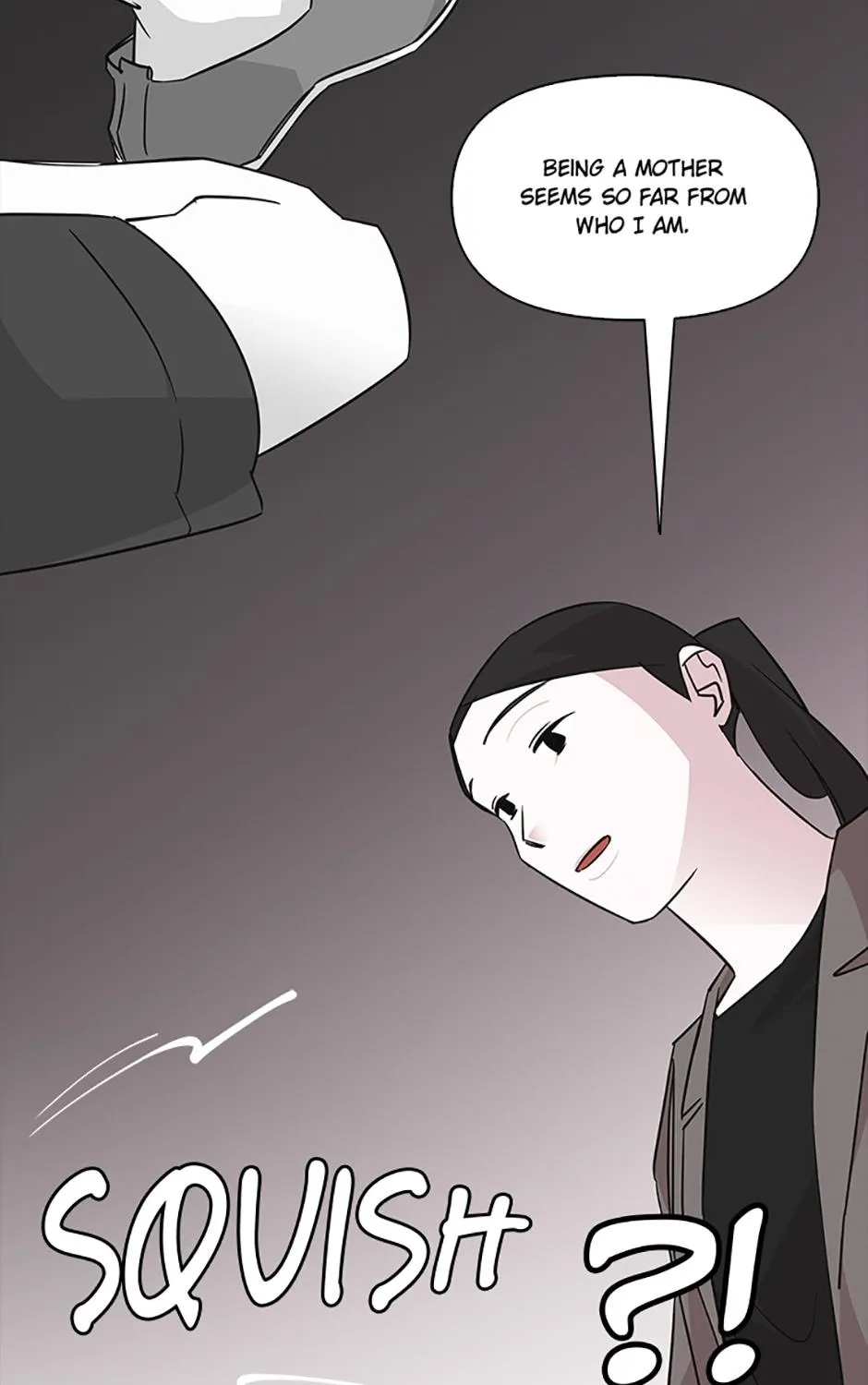 A Married Killer Chapter 56 page 20 - 