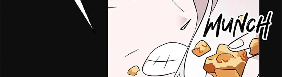 A Married Killer Chapter 56 page 23 - 