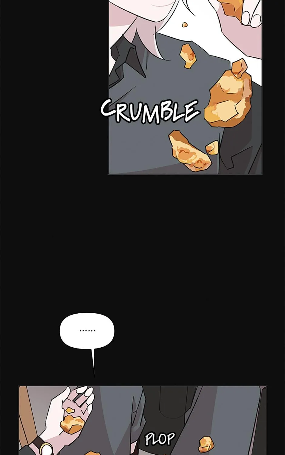 A Married Killer Chapter 56 page 24 - 