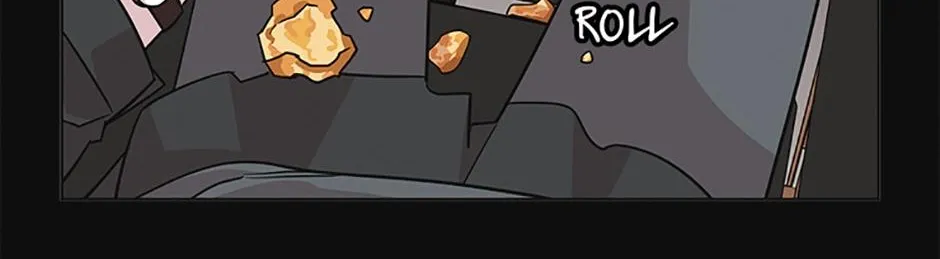 A Married Killer Chapter 56 page 25 - 