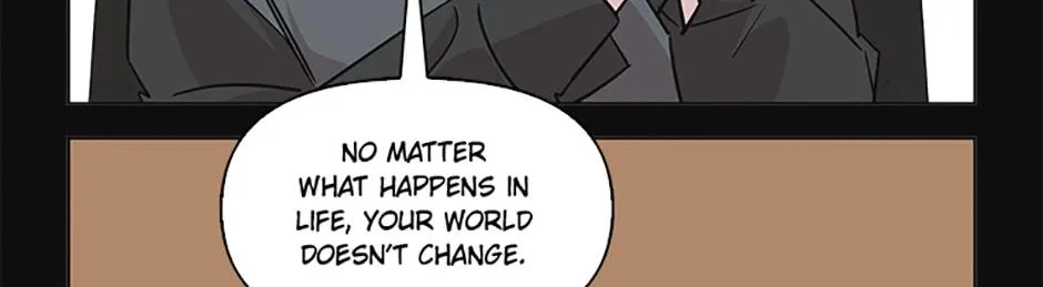 A Married Killer Chapter 56 page 27 - 