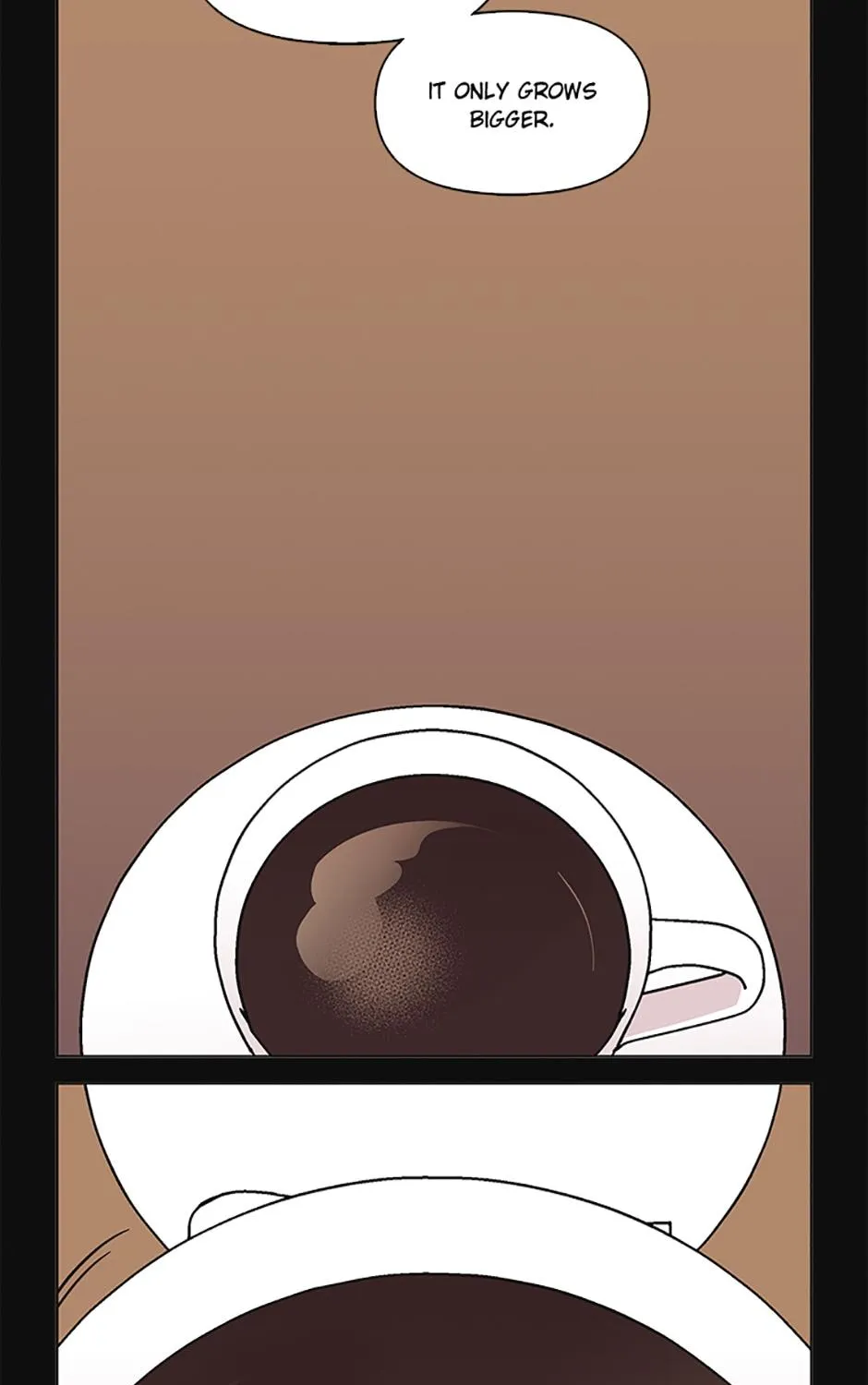 A Married Killer Chapter 56 page 28 - 