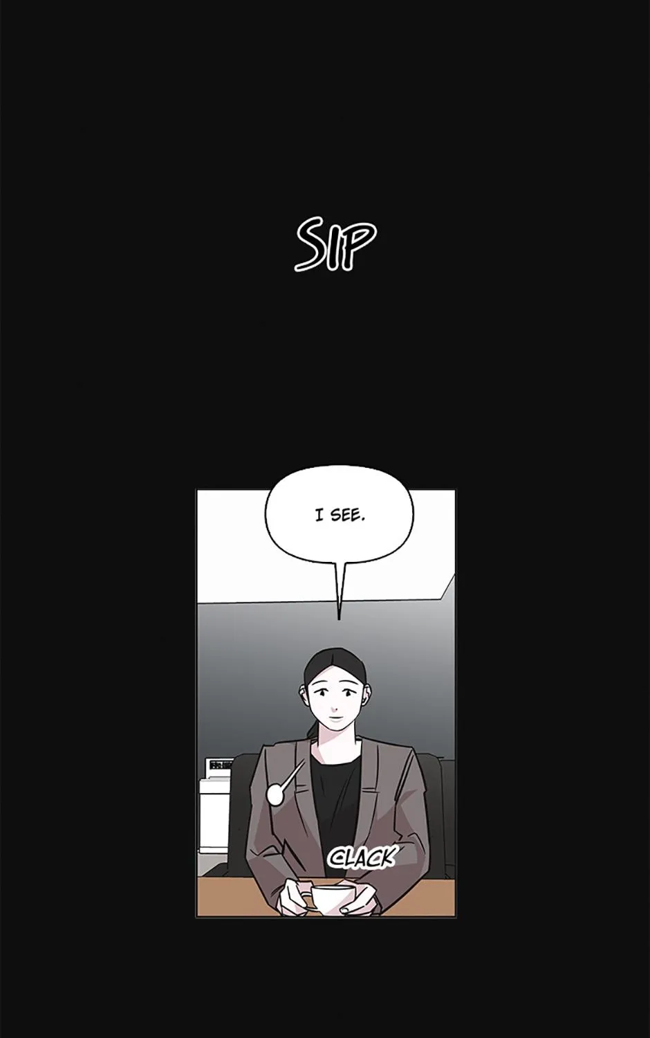 A Married Killer Chapter 56 page 30 - 