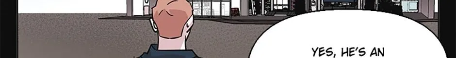A Married Killer Chapter 56 page 35 - 