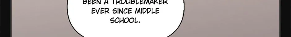 A Married Killer Chapter 56 page 37 - 
