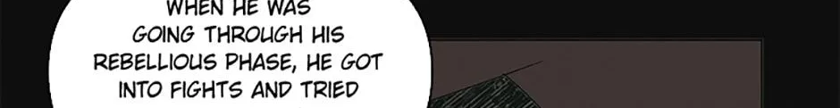 A Married Killer Chapter 56 page 39 - 