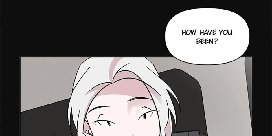 A Married Killer Chapter 56 page 5 - 