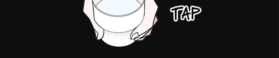 A Married Killer Chapter 56 page 43 - 