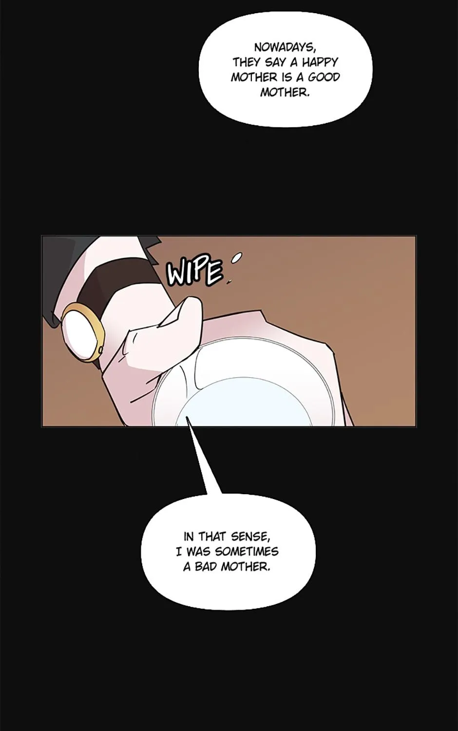A Married Killer Chapter 56 page 44 - 