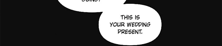 A Married Killer Chapter 56 page 47 - 