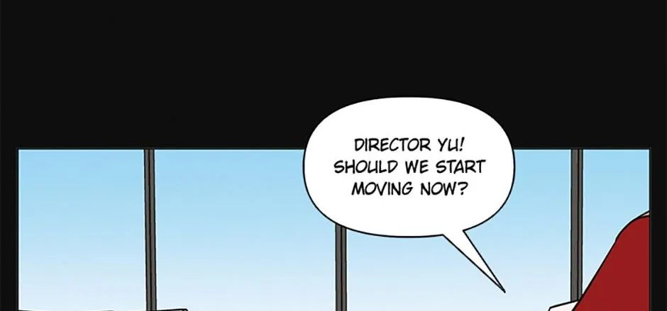 A Married Killer Chapter 56 page 53 - 