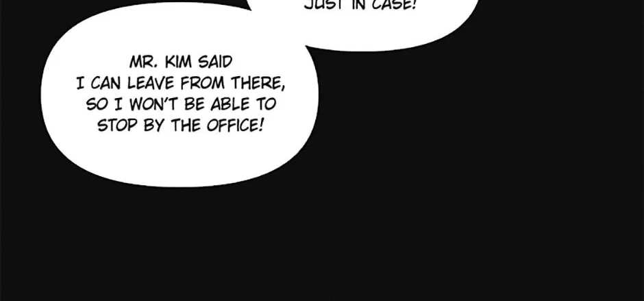 A Married Killer Chapter 56 page 55 - 