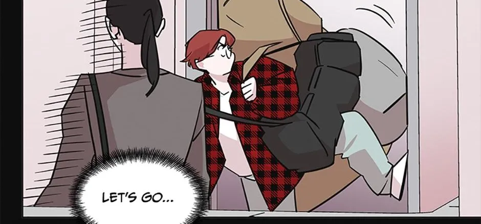 A Married Killer Chapter 56 page 57 - 