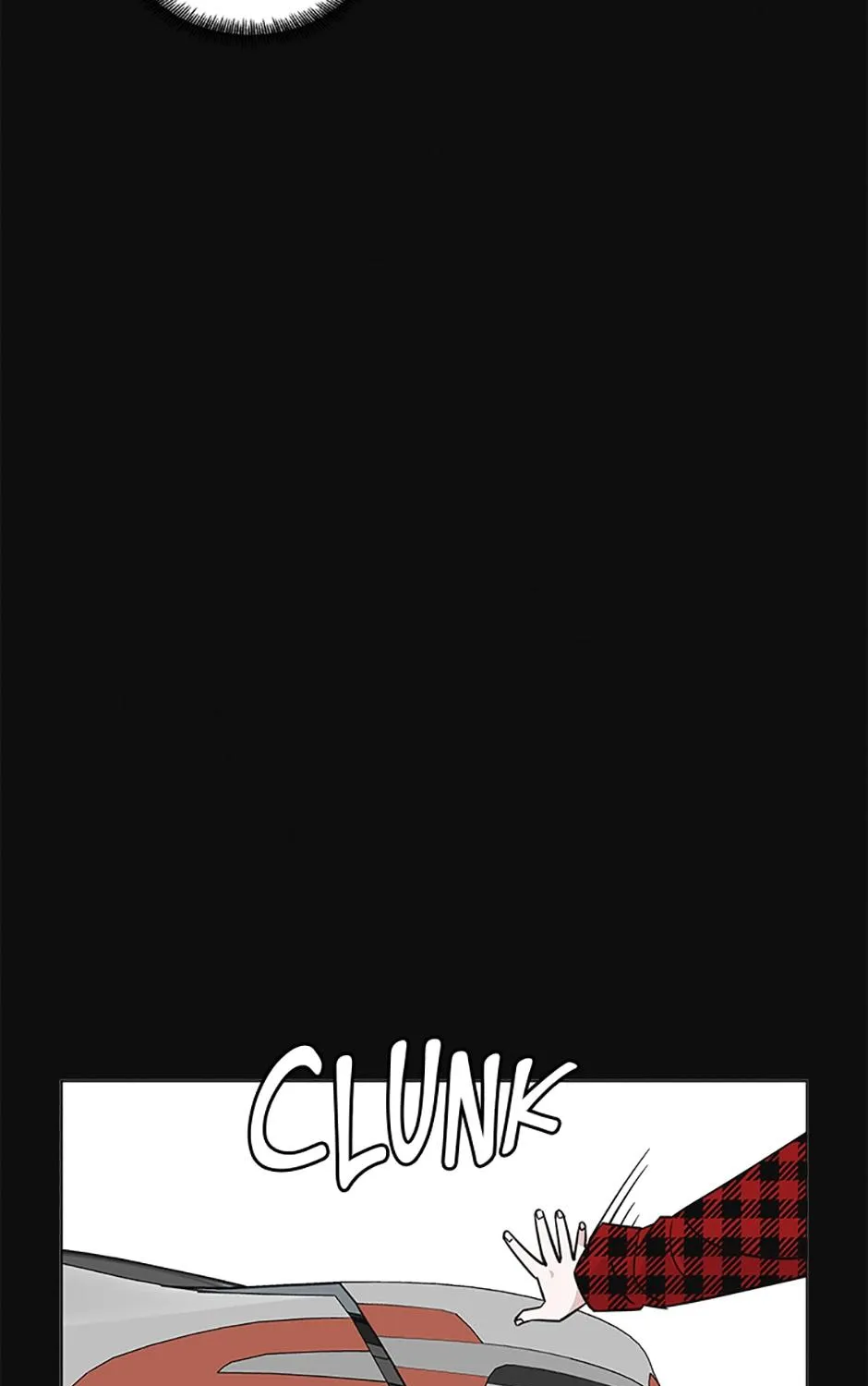 A Married Killer Chapter 56 page 58 - 