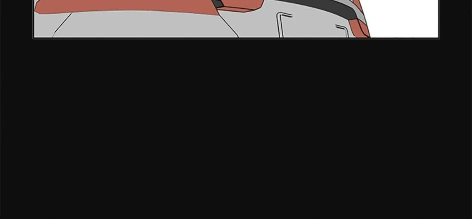 A Married Killer Chapter 56 page 59 - 