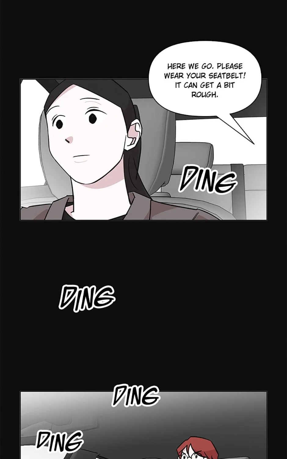 A Married Killer Chapter 56 page 60 - 