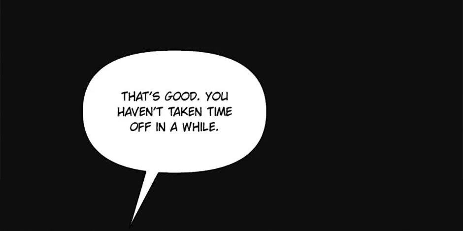 A Married Killer Chapter 56 page 7 - 