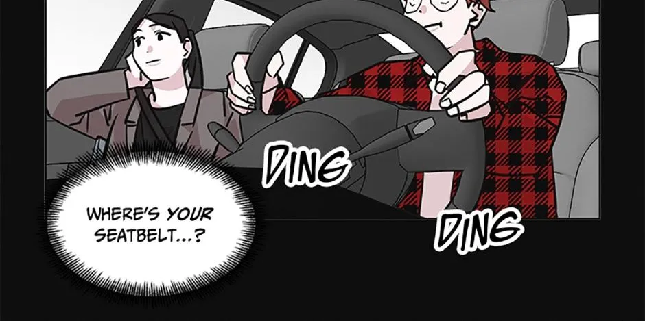 A Married Killer Chapter 56 page 61 - 