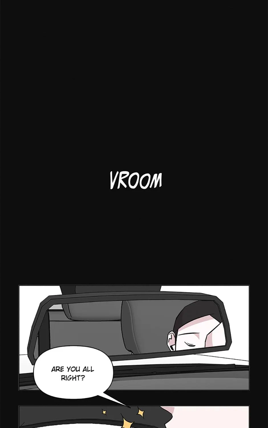 A Married Killer Chapter 56 page 62 - 