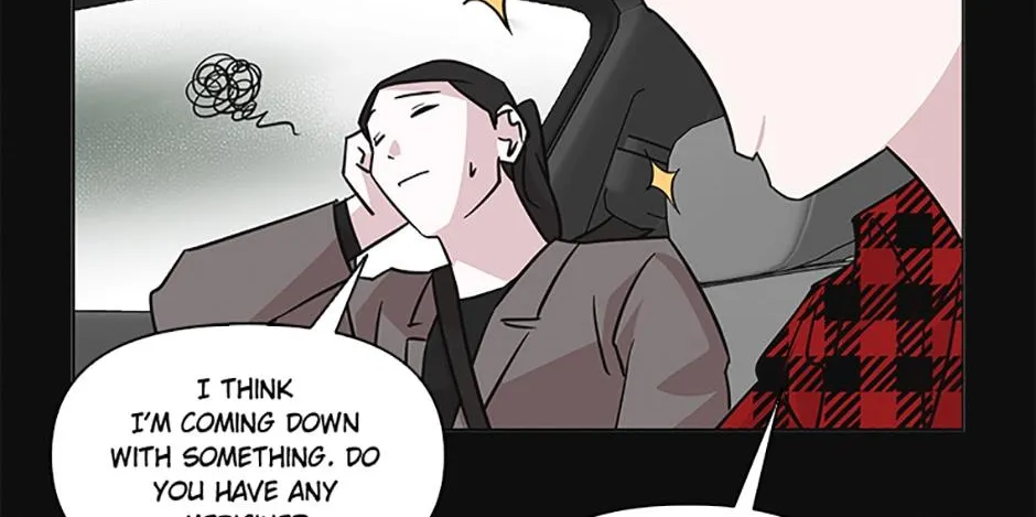 A Married Killer Chapter 56 page 63 - 