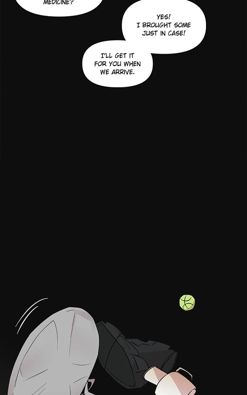 A Married Killer Chapter 56 page 64 - 
