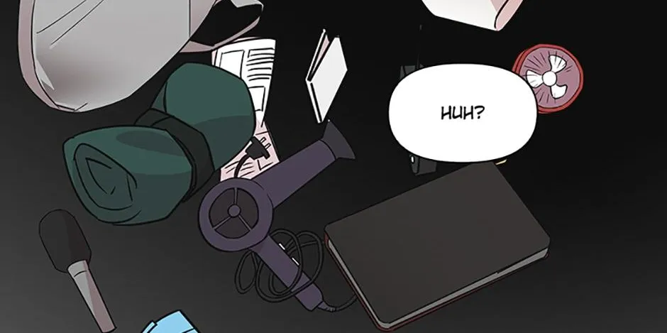 A Married Killer Chapter 56 page 65 - 