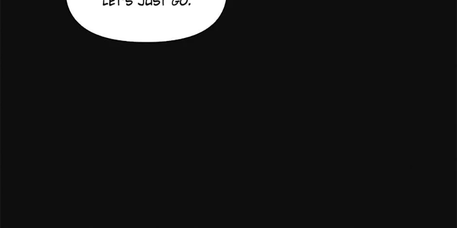 A Married Killer Chapter 56 page 67 - 