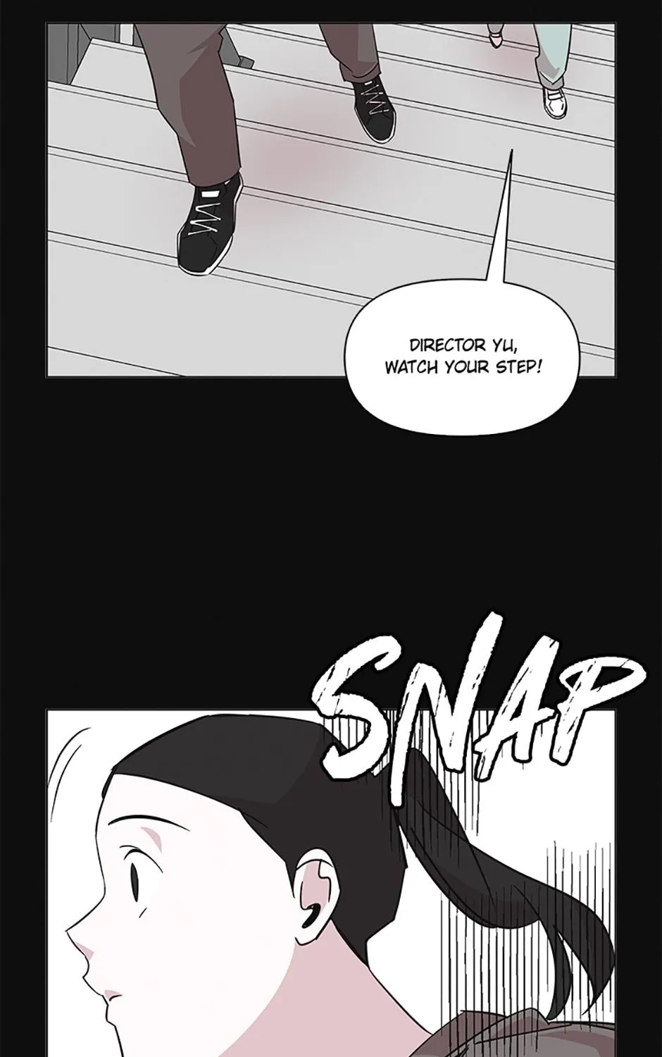 A Married Killer Chapter 56 page 68 - 