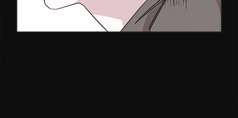 A Married Killer Chapter 56 page 69 - 