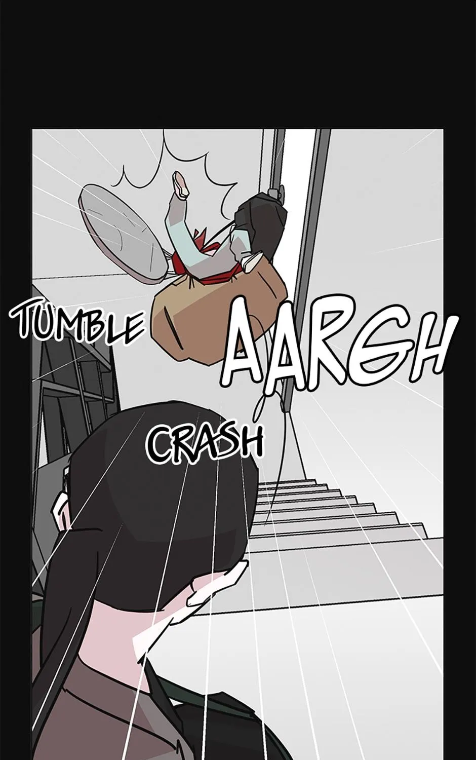 A Married Killer Chapter 56 page 70 - 