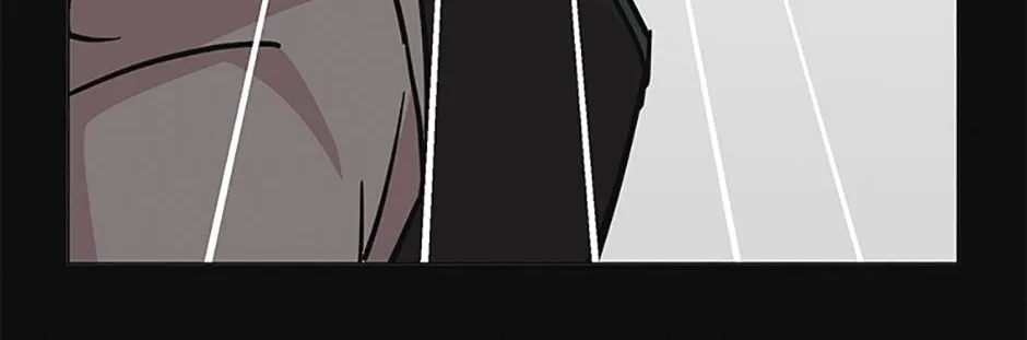 A Married Killer Chapter 56 page 71 - 