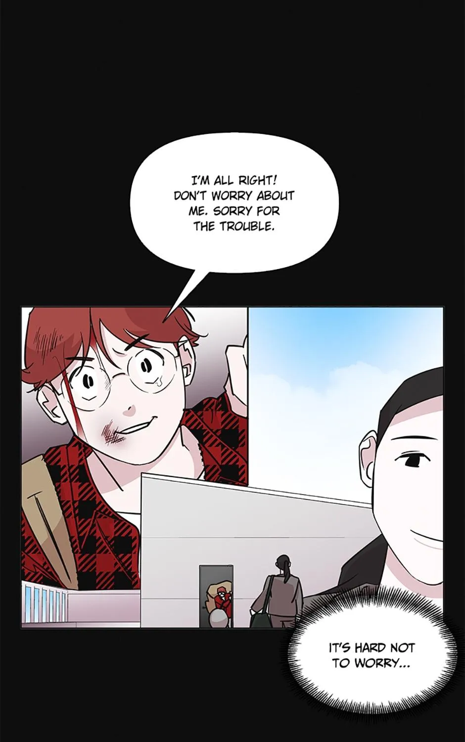 A Married Killer Chapter 56 page 72 - 