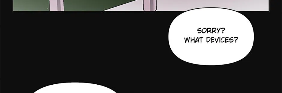 A Married Killer Chapter 56 page 77 - 