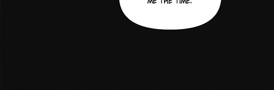 A Married Killer Chapter 56 page 79 - 